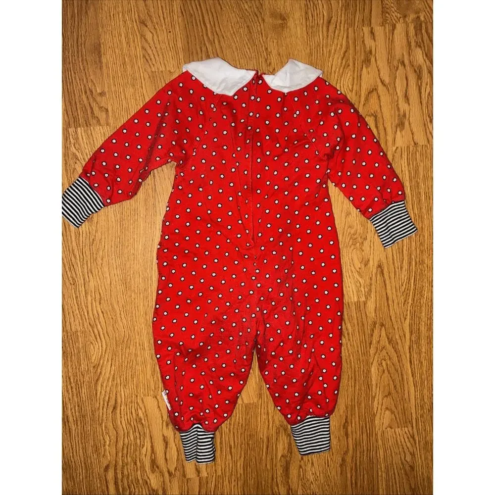 Gymboree this vintage